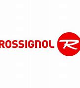 Logo Rossignol