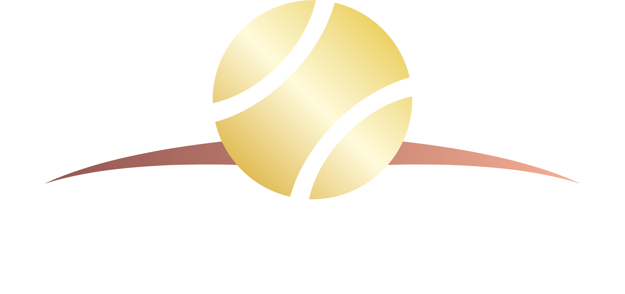 Logo TV Nandlstadt