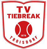 Logo TV Tiebreak Troisdorf