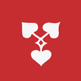 Logo ESV Sportfreunde München-Neuaubing