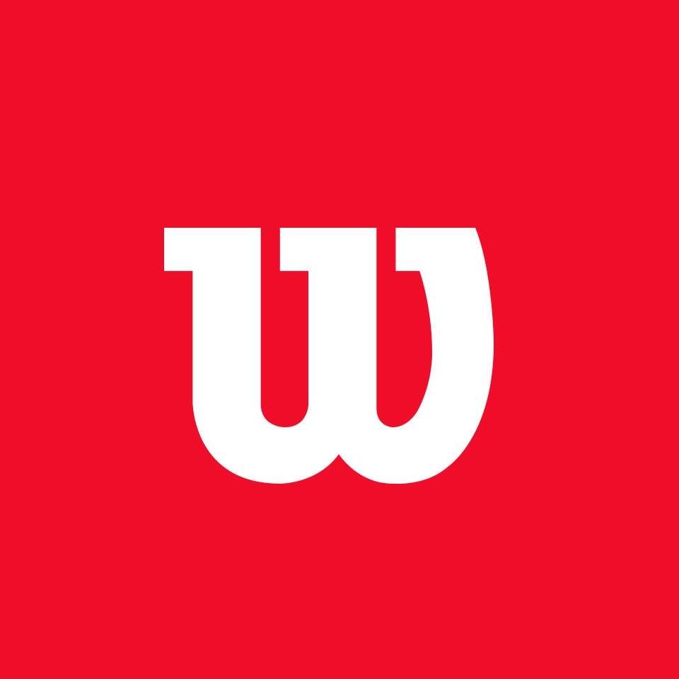 Logo Wilson