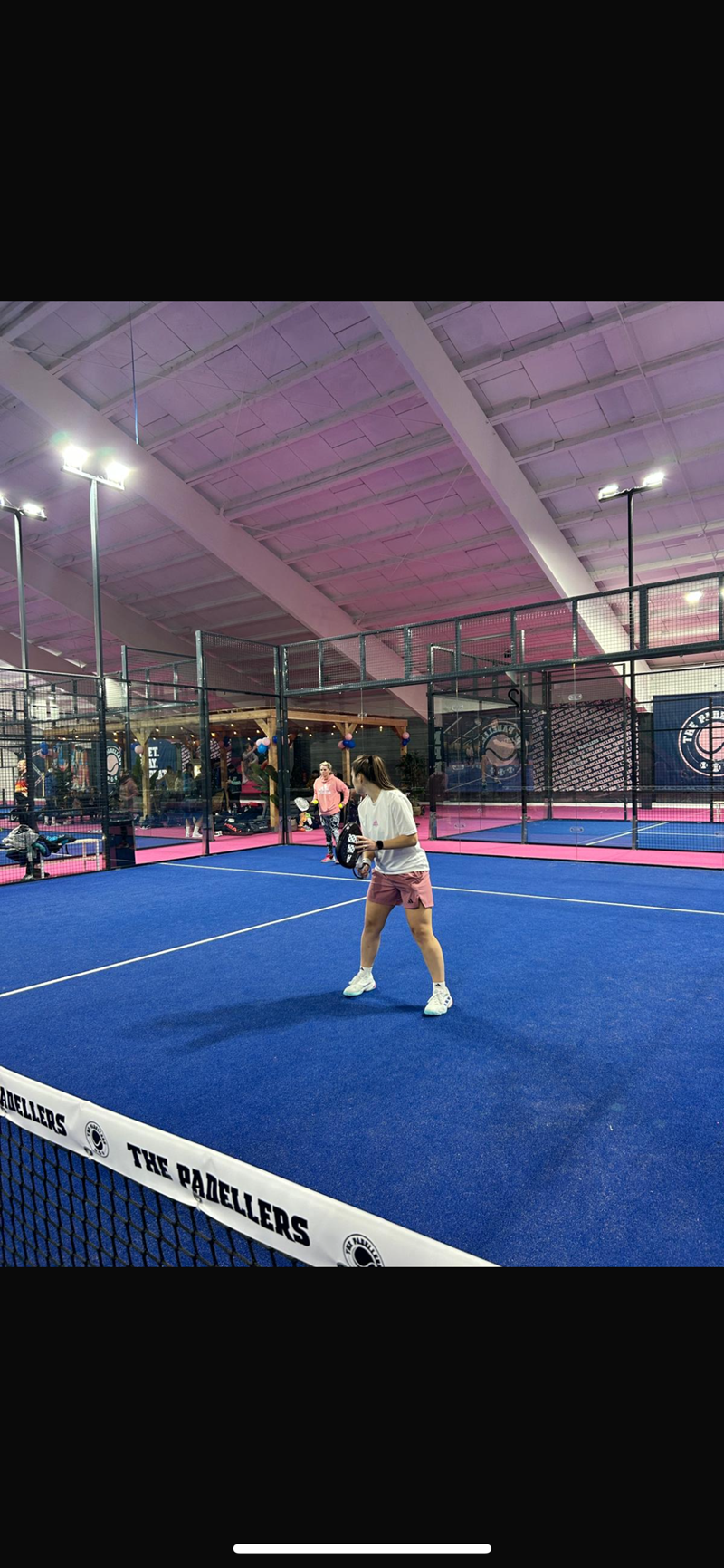 Logo Celine Demirönal