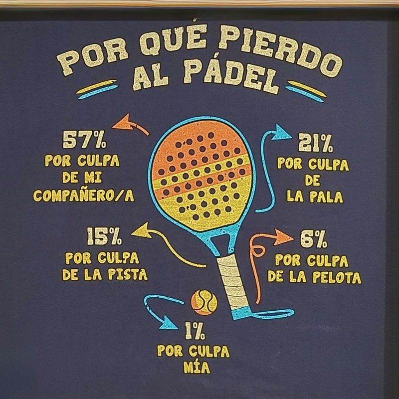 Logo Omar Lautaro Diaz