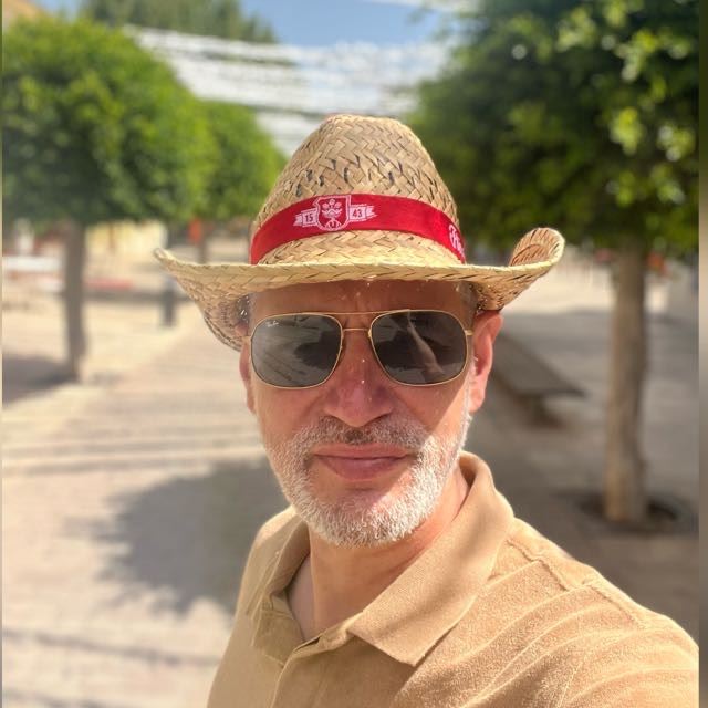 Logo Kay-Thomas Bosum