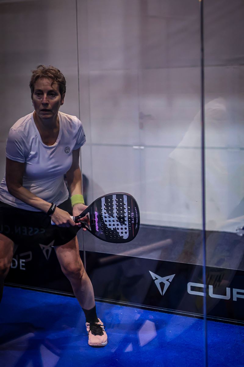 Logo Susanne Spröer