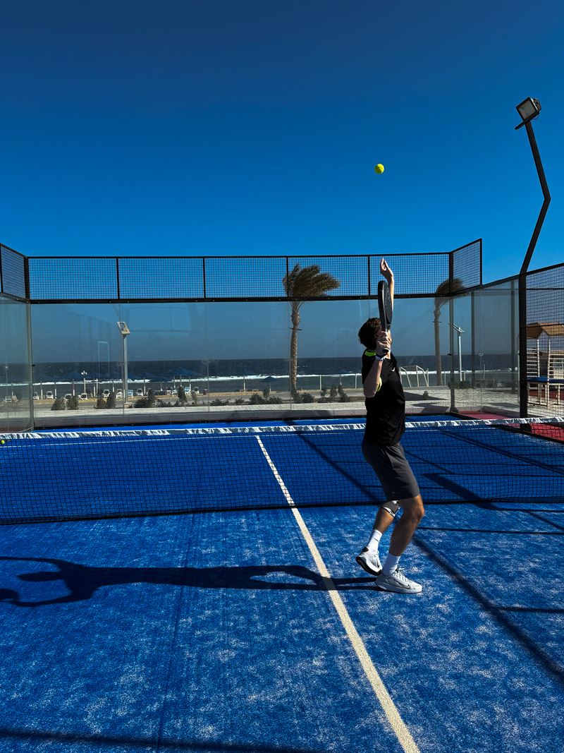 Logo Sebastian Höfler