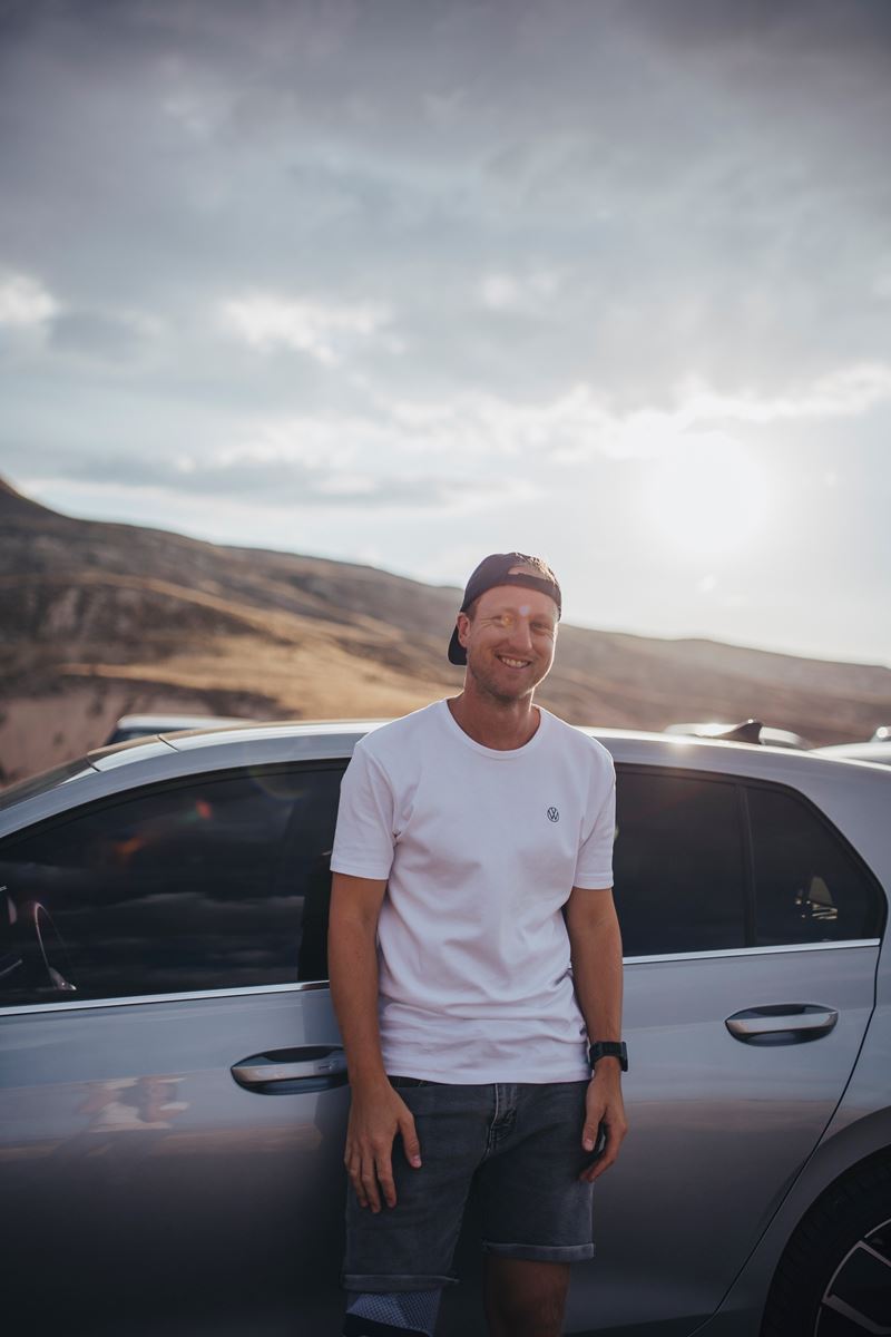 Logo Thomas Marzusch