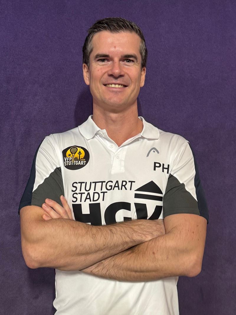 Logo Patrick Hoffmann