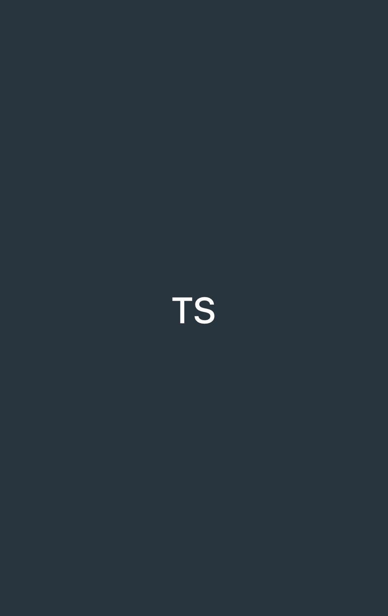Logo Thorsten Schwarz
