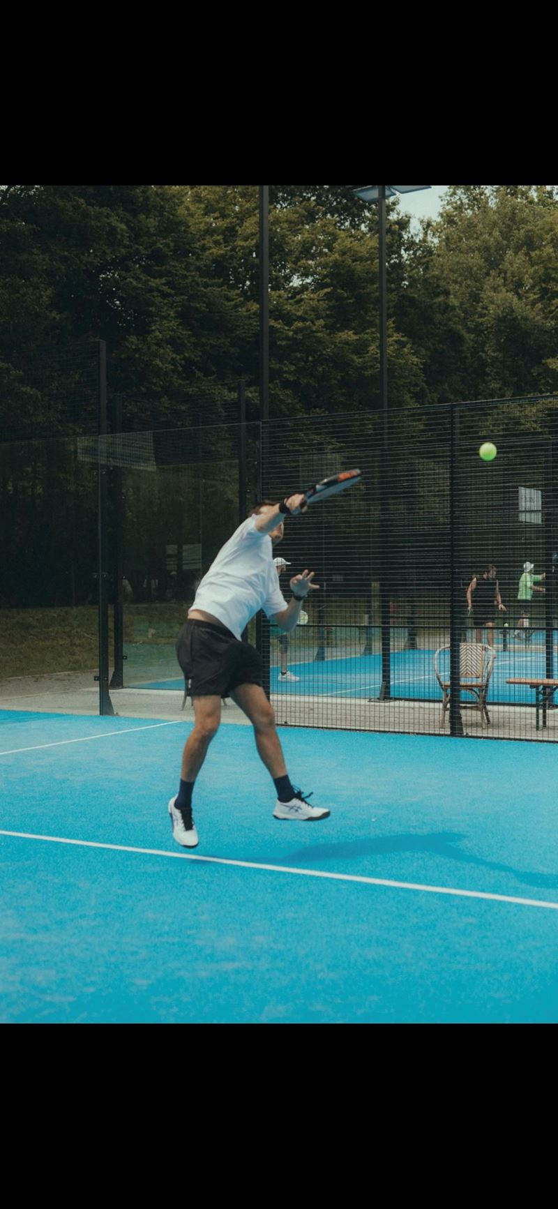 Logo Francesco Tornabene