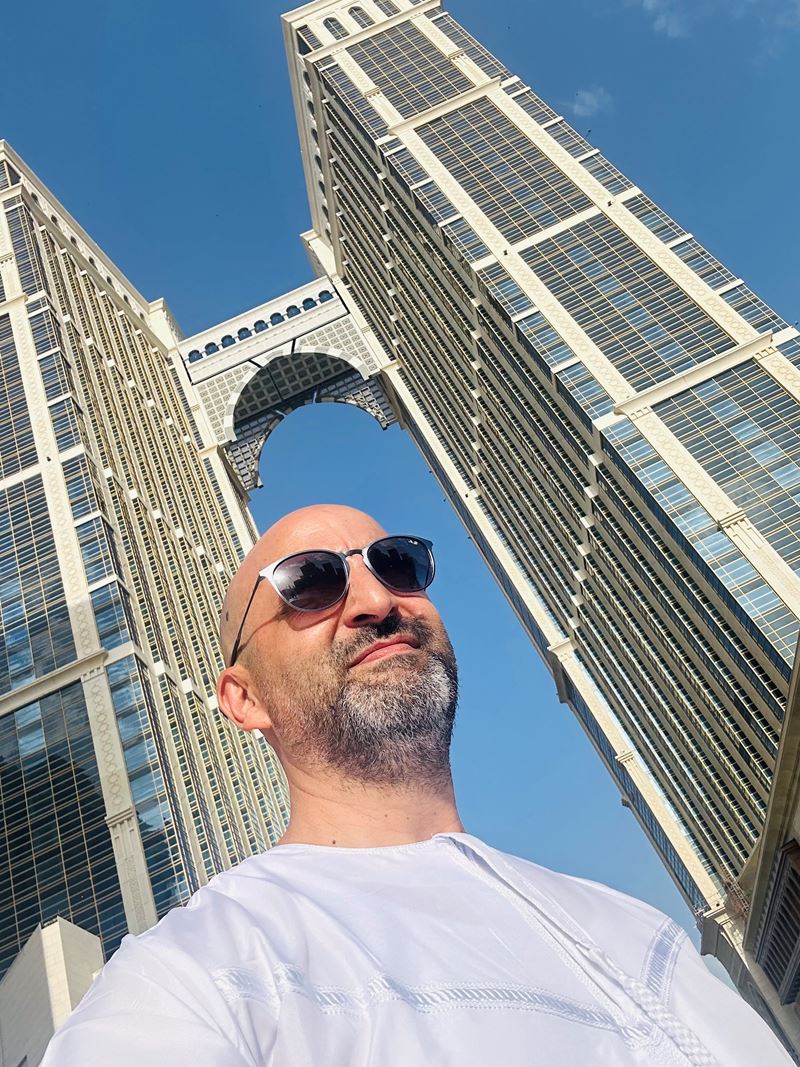 Logo Souhaiel Farfra