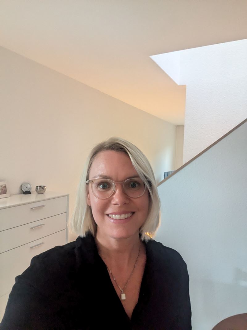 Logo Anna-Lena Wehlan