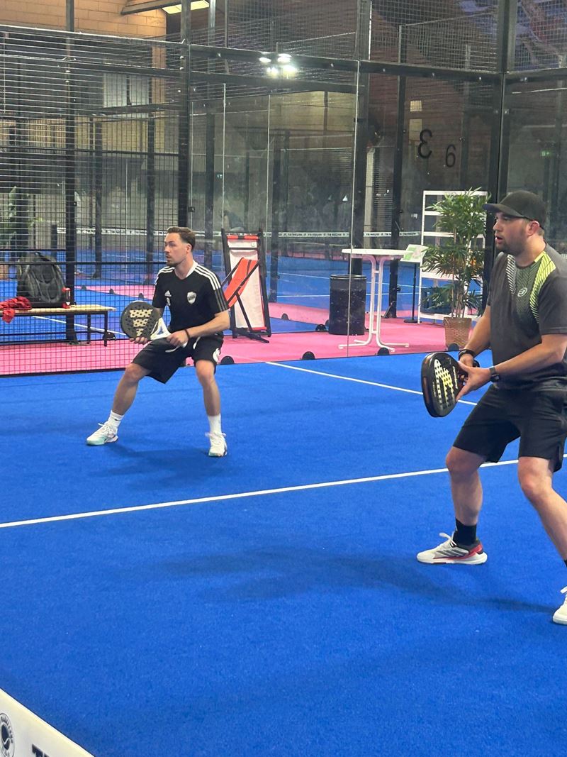 Logo Bastian Brodeßer