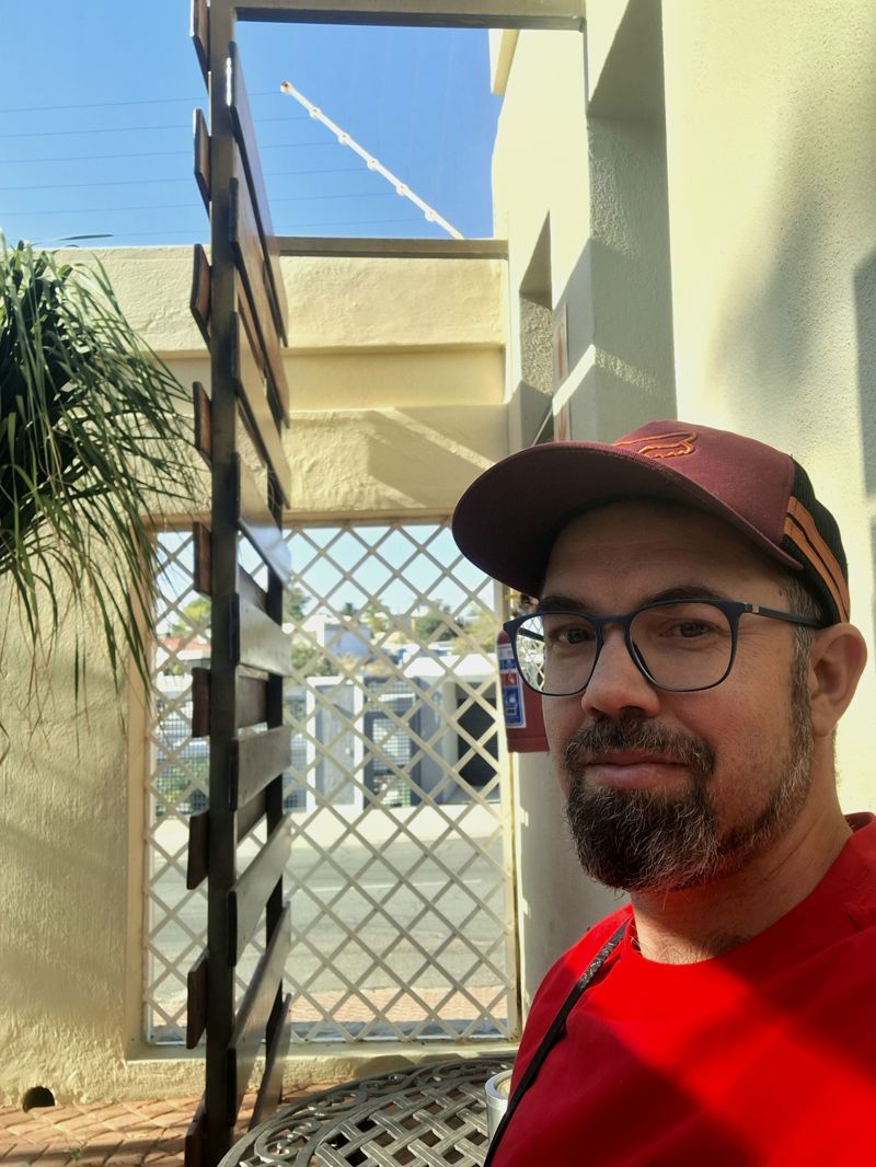 Logo Sebastian Scheu