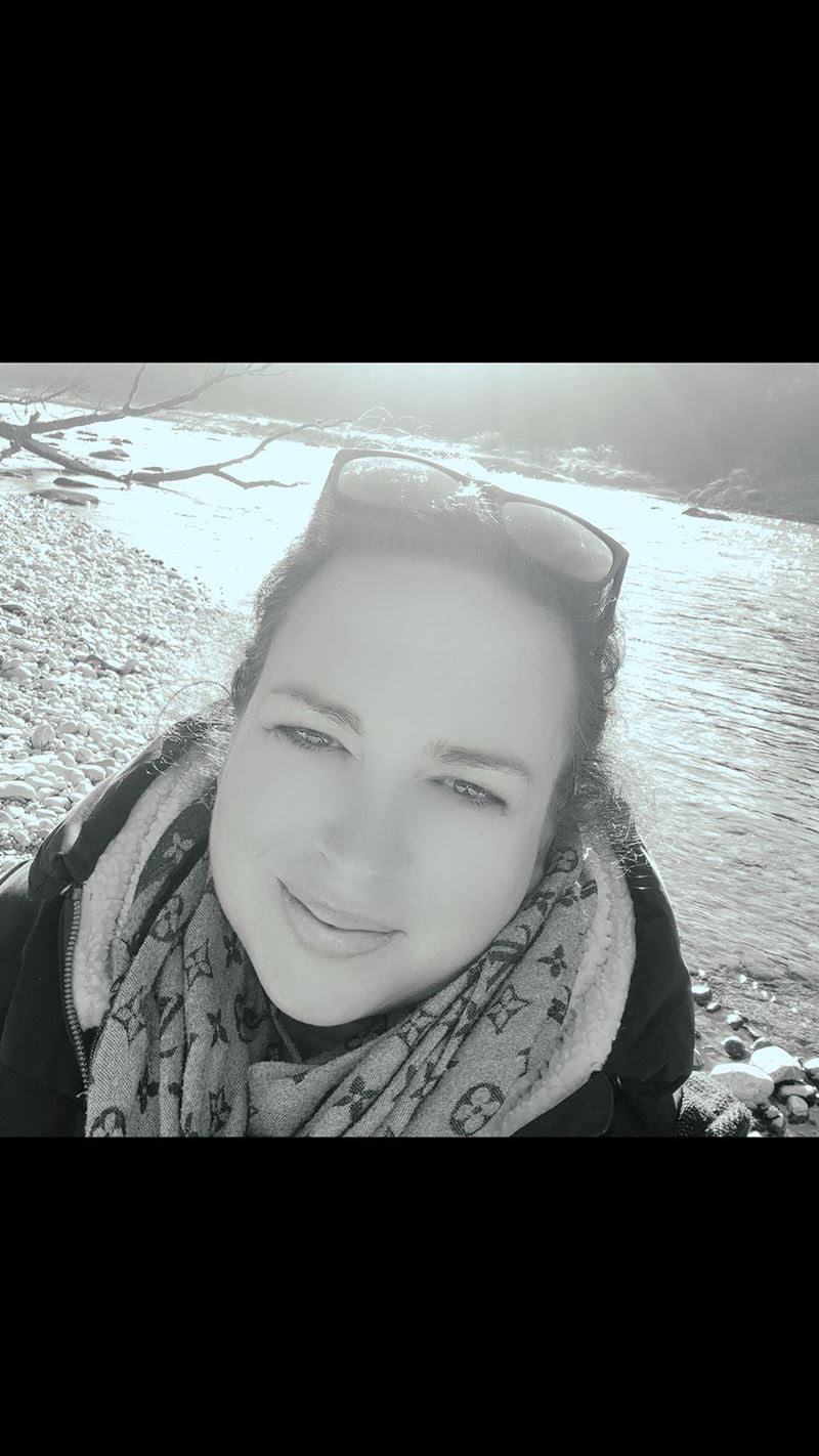 Logo Nicole Schiffer