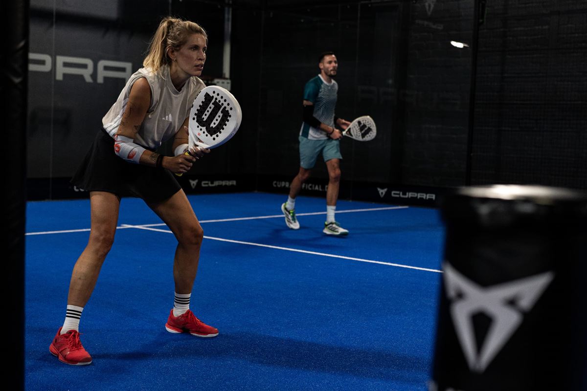 Logo Stefanie Imberg