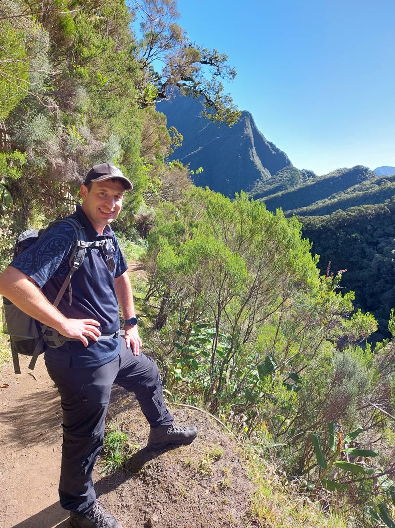 Logo Kevin Koerrentz