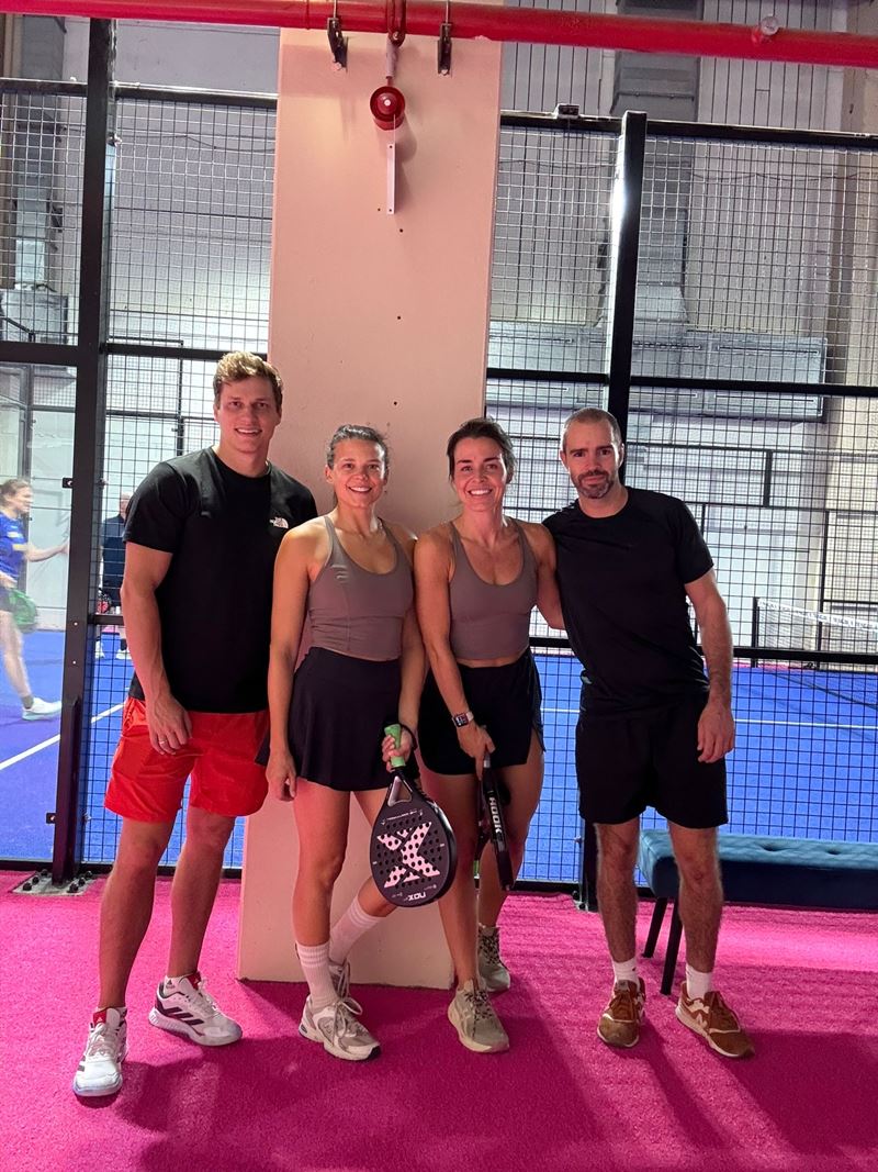 Logo Sebastian Leonard