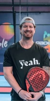 Logo Christian Eusterfeldhaus