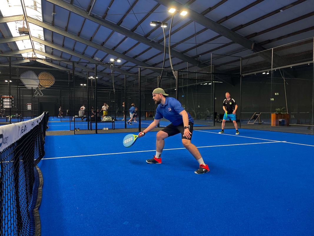 Logo Carsten Niermann