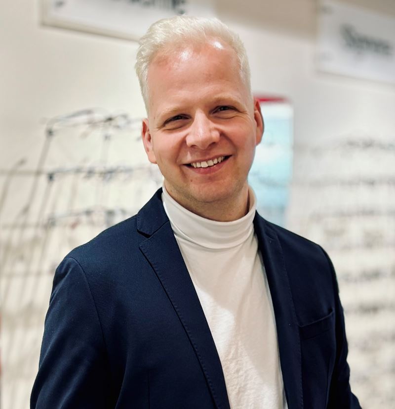 Logo Steffen Weymann