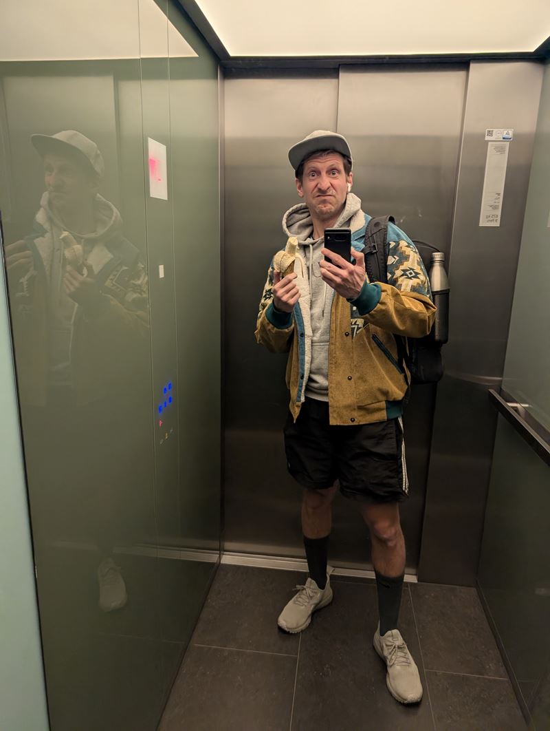 Logo Philip Haverkamp