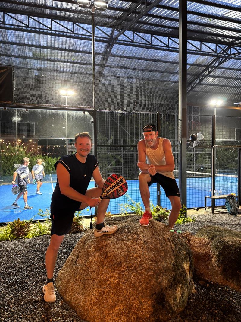 Logo Andi Hochdoerffer