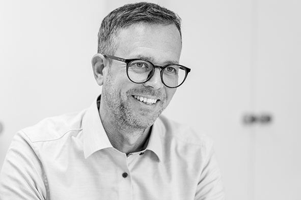 Logo Karl-Heinz Stammen