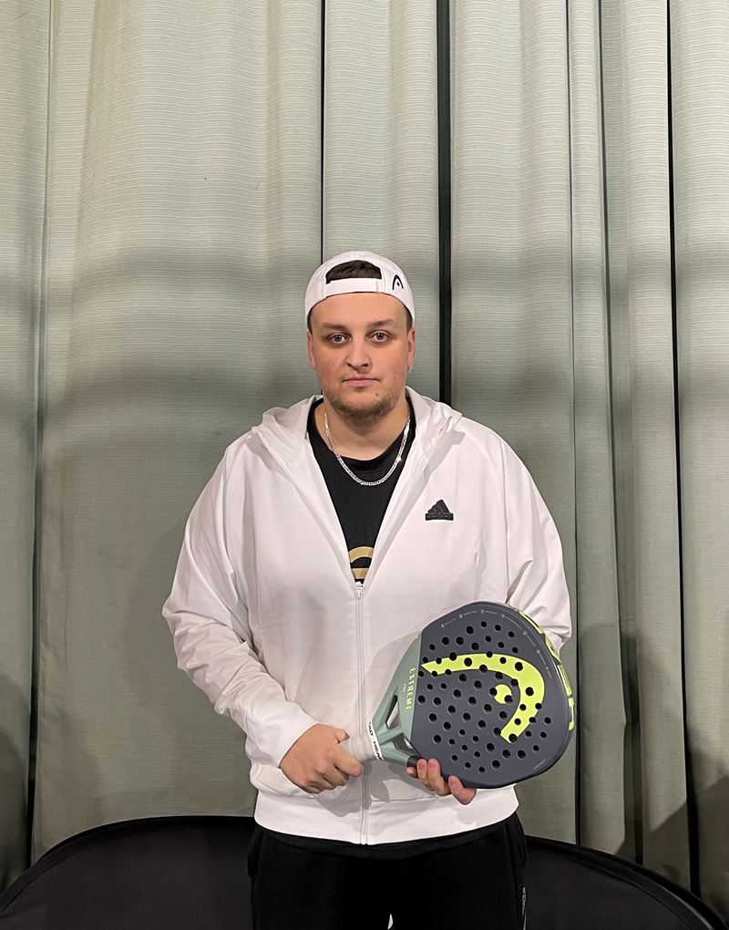 Logo Fabian Selzener