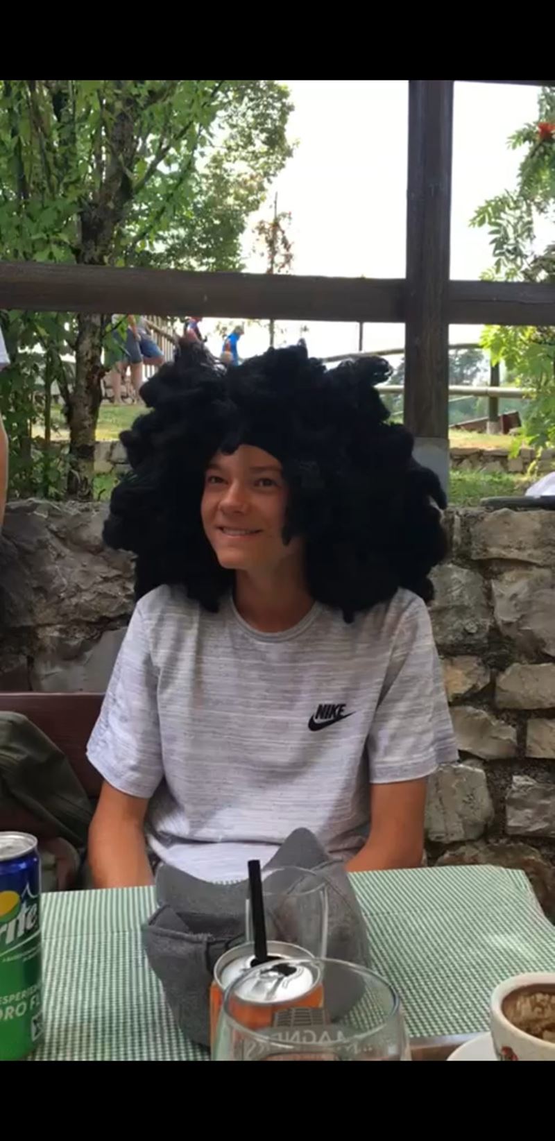 Logo Konstantin Brandt