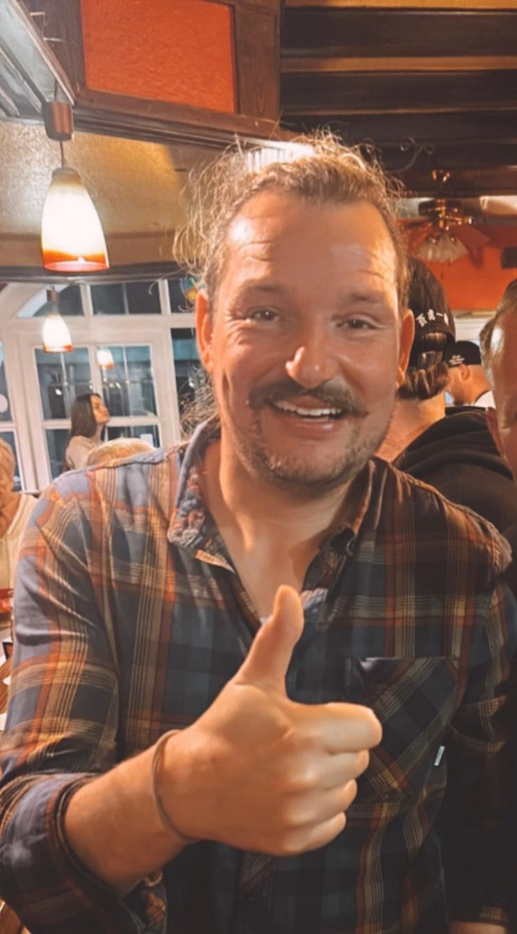 Logo Michel Henrichwark