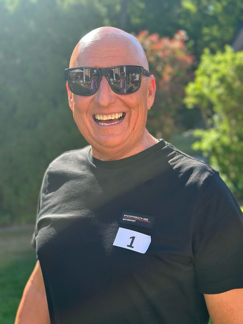 Logo Claus Hülsmann