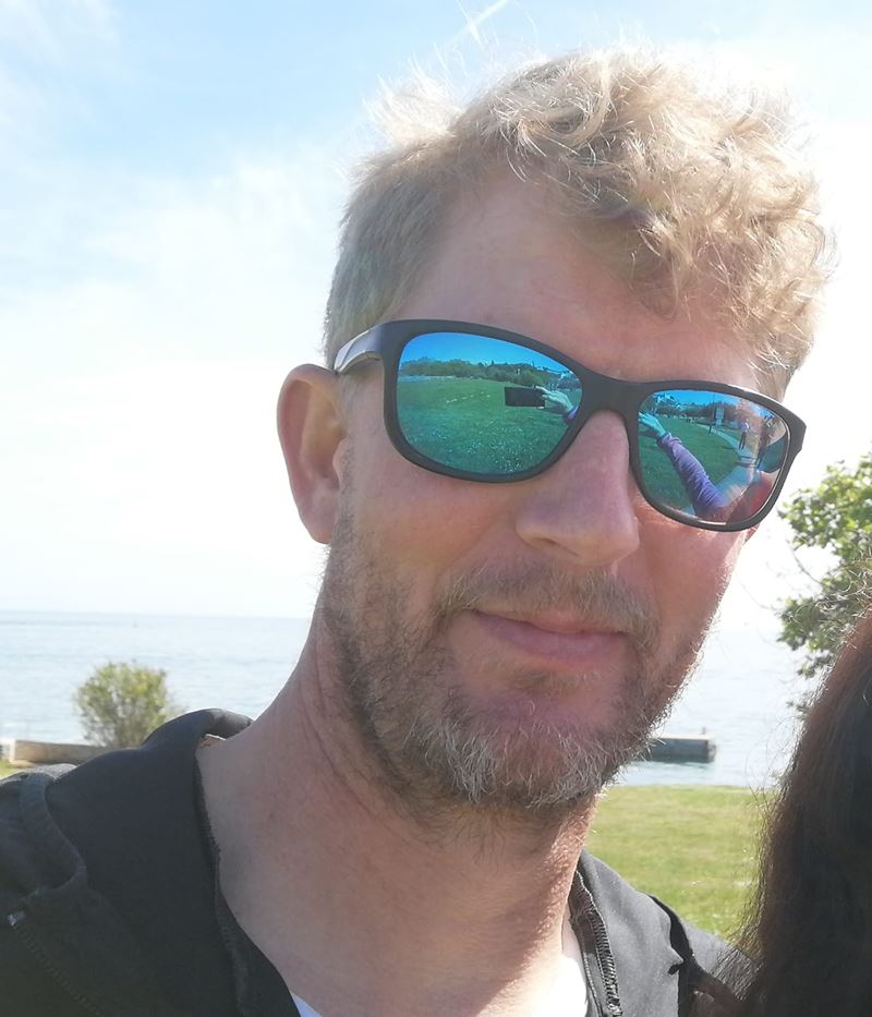 Logo Hannes Assanek