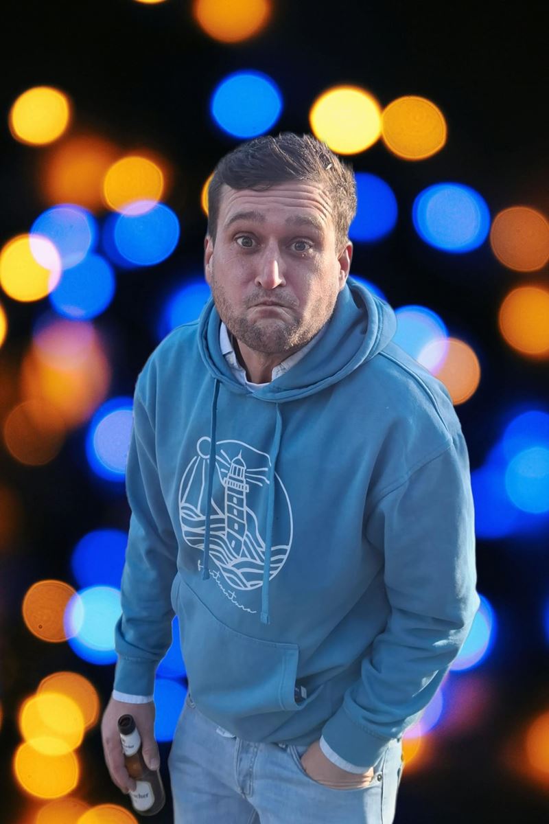 Logo Michael Wlotzka