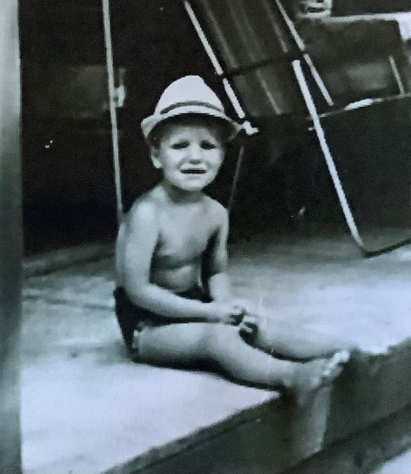 Logo Frank Dr.Mollenkopf