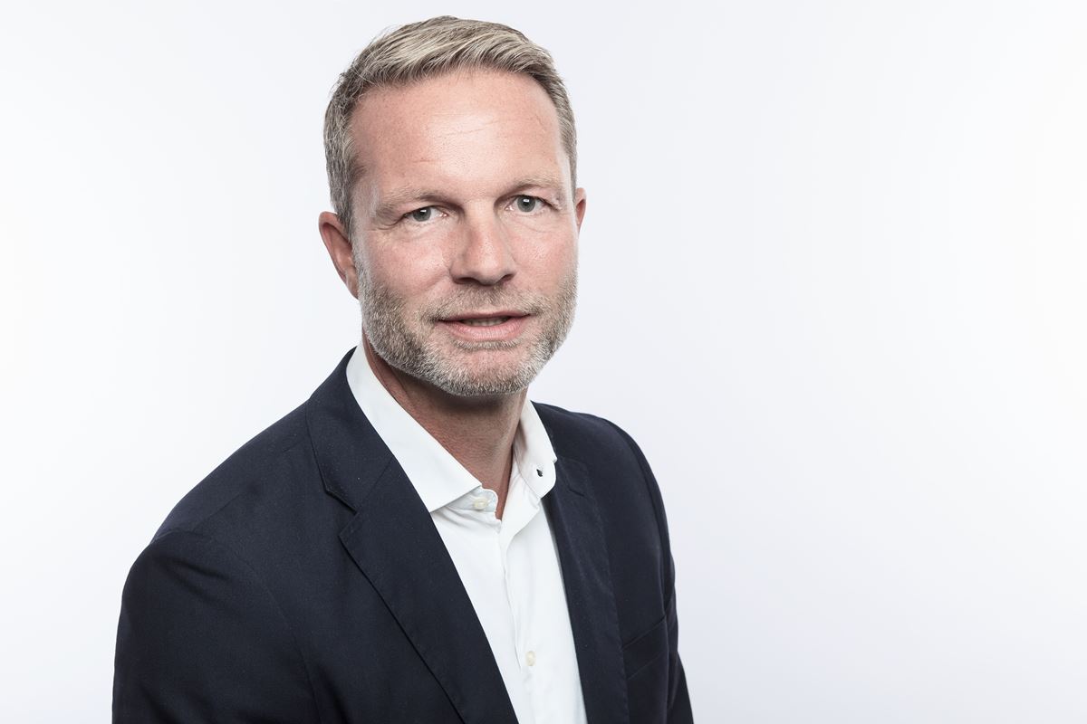 Logo Friedrich Flebbe