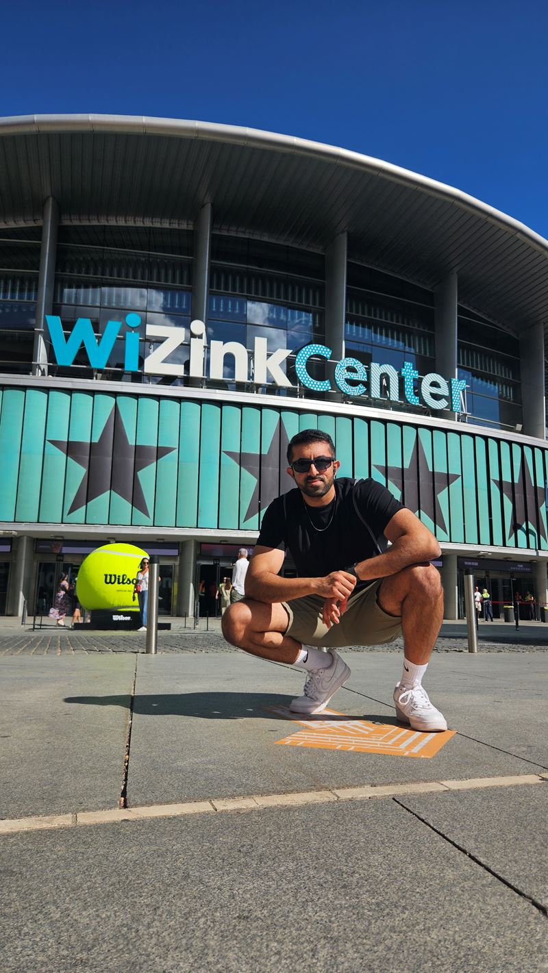 Logo Qazi Muhammad Zulqarnain Abbasi