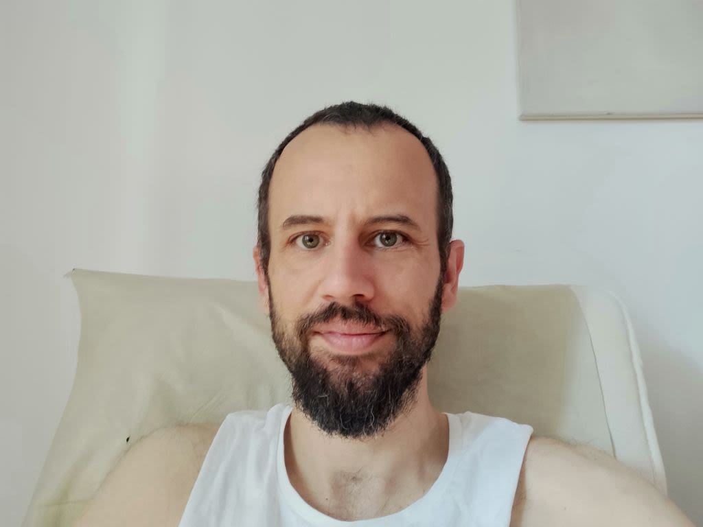 Logo Estanislao Gonzalez