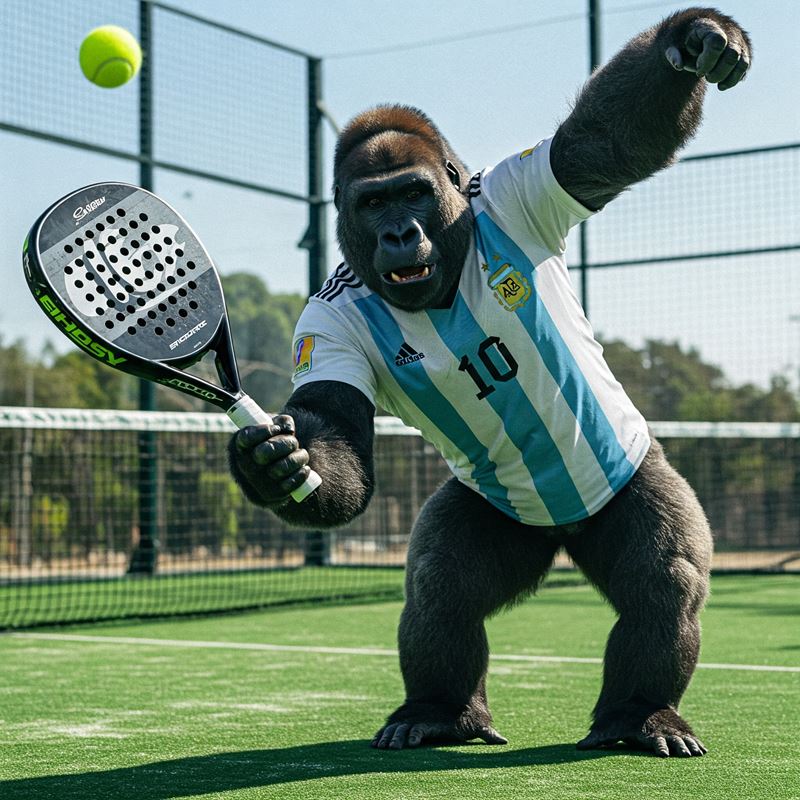 Logo Fernando Carril