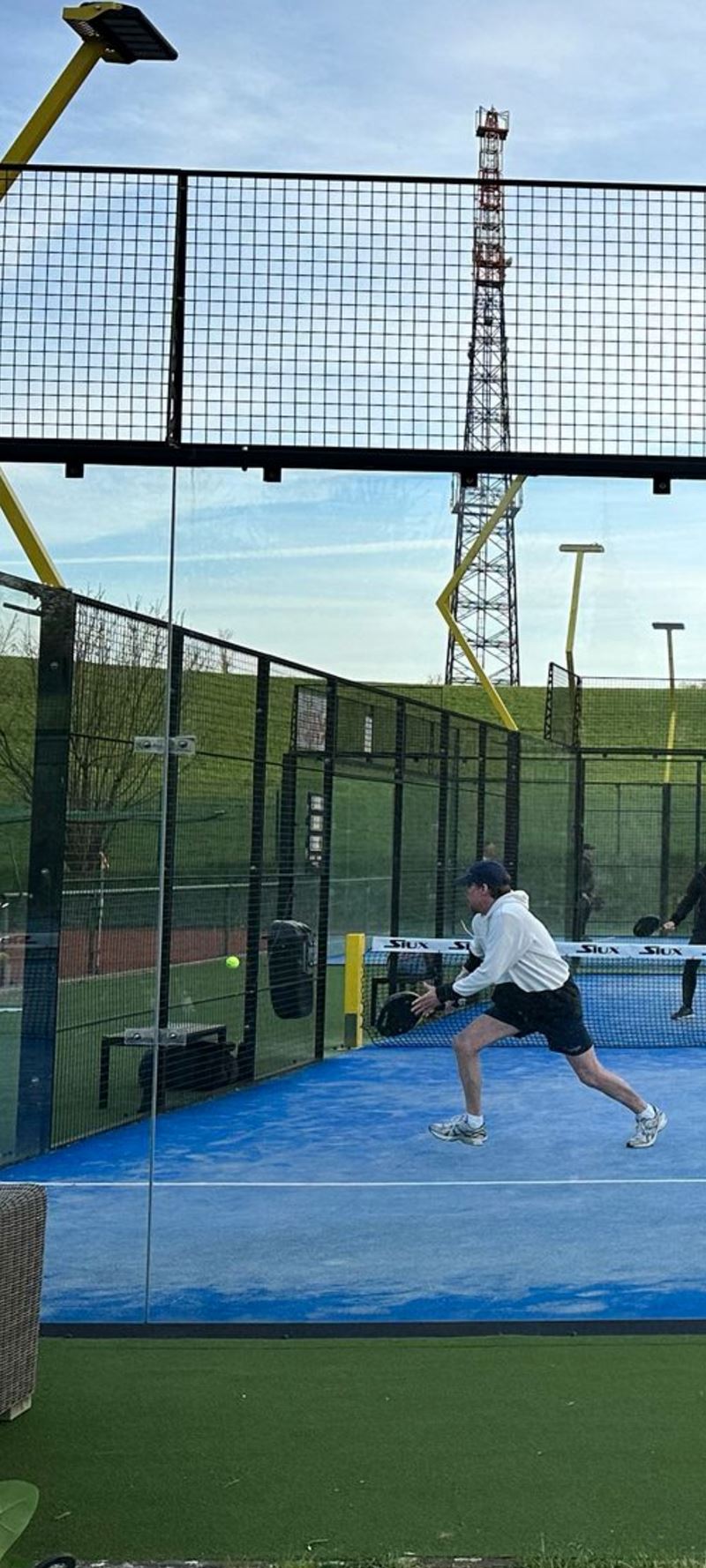 Logo Alexander Hoffmann