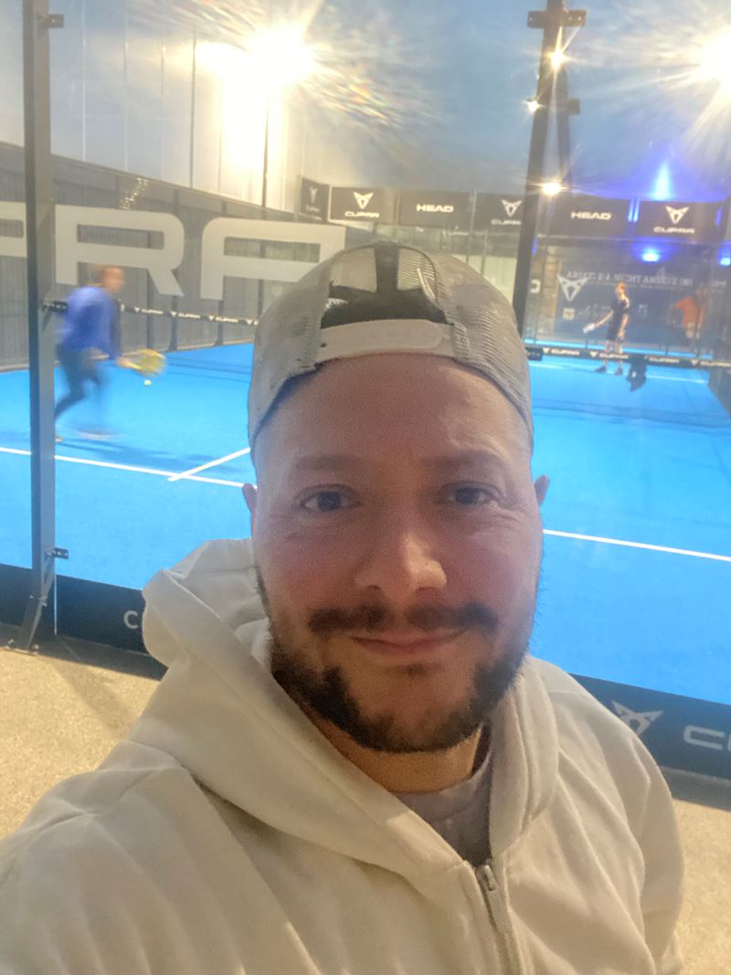 Logo Antonino Favara