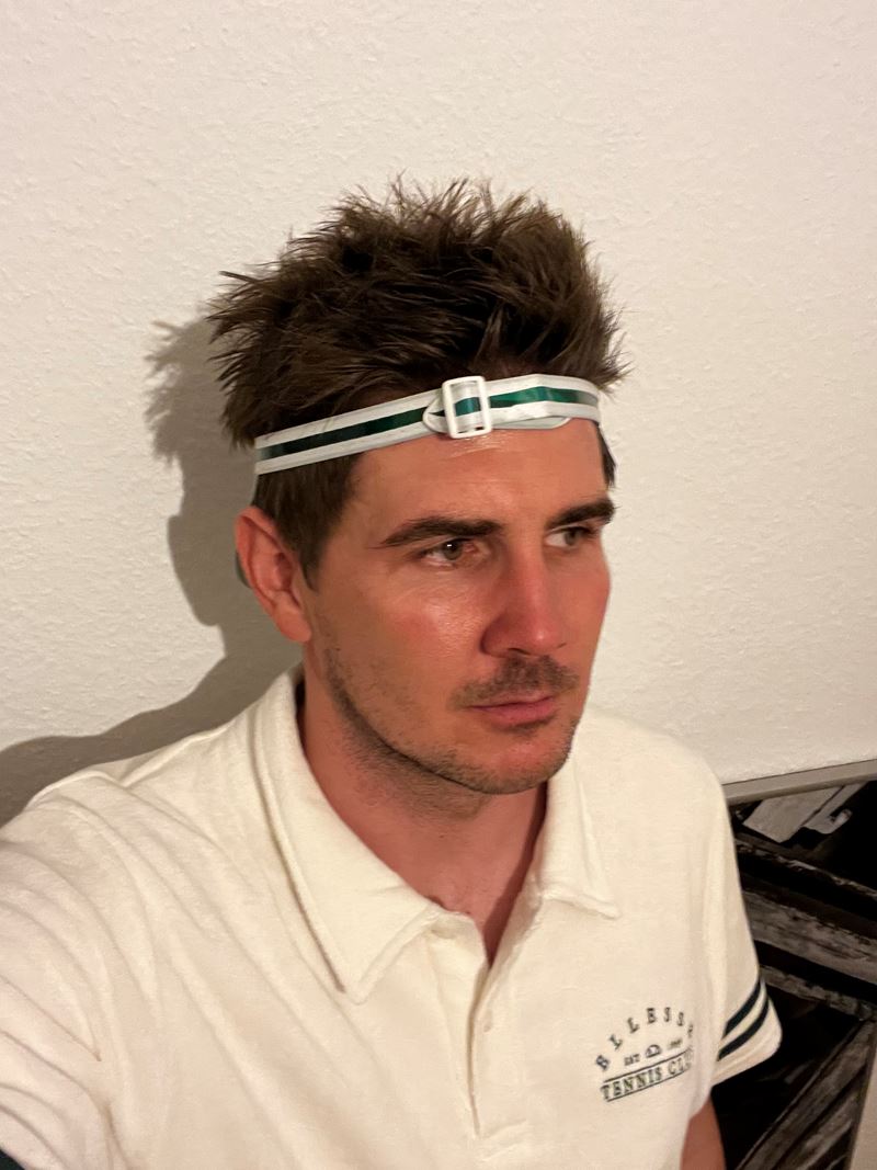 Logo Christoph Schiebel