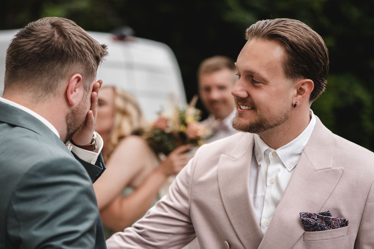 Logo Kai Schachtsieck