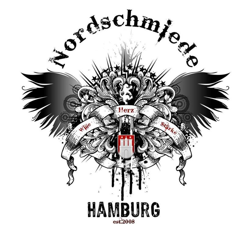 Logo Christian Dittrich