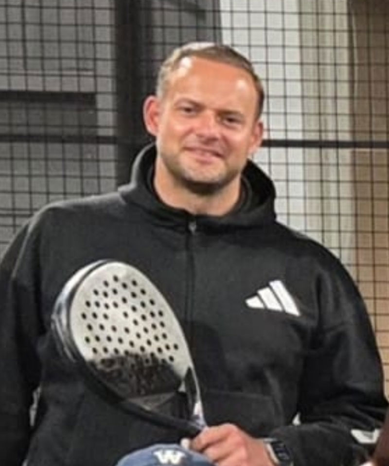 Logo Tobias Schürings