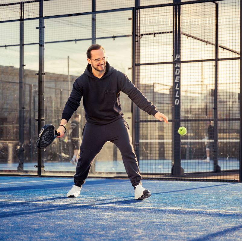 Logo Simon Engelfried