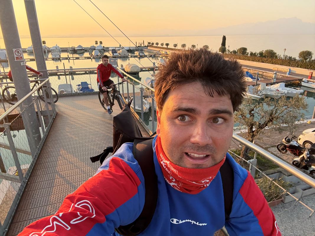 Logo Thomas Bircheneder