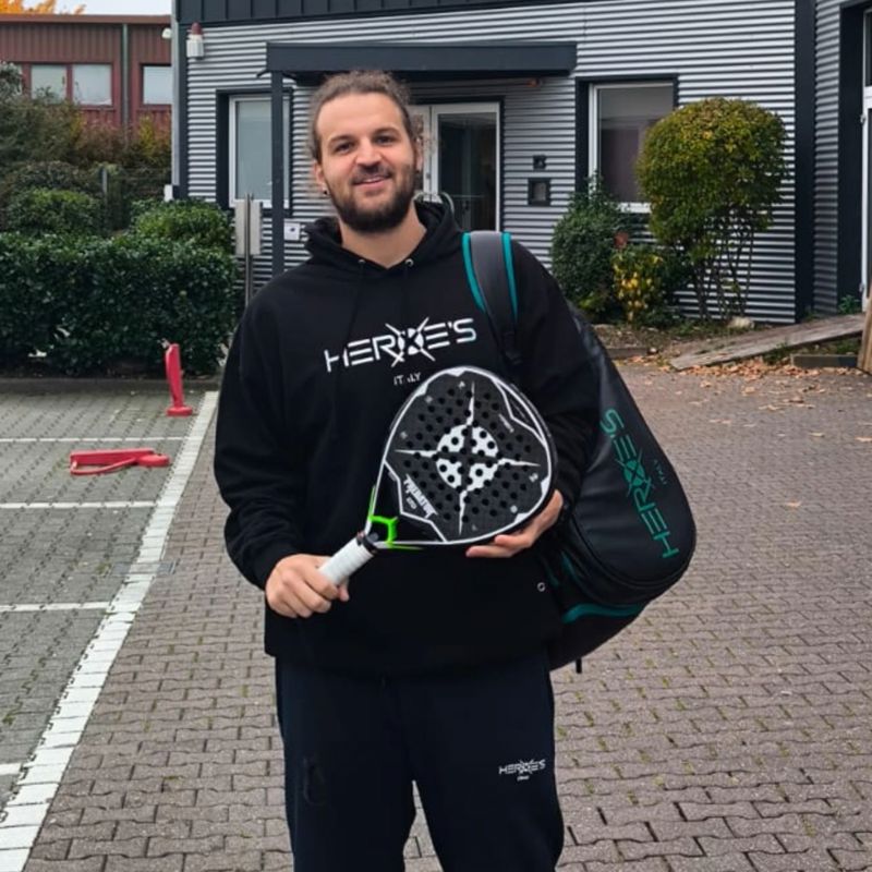 Logo Guilherme Sffair