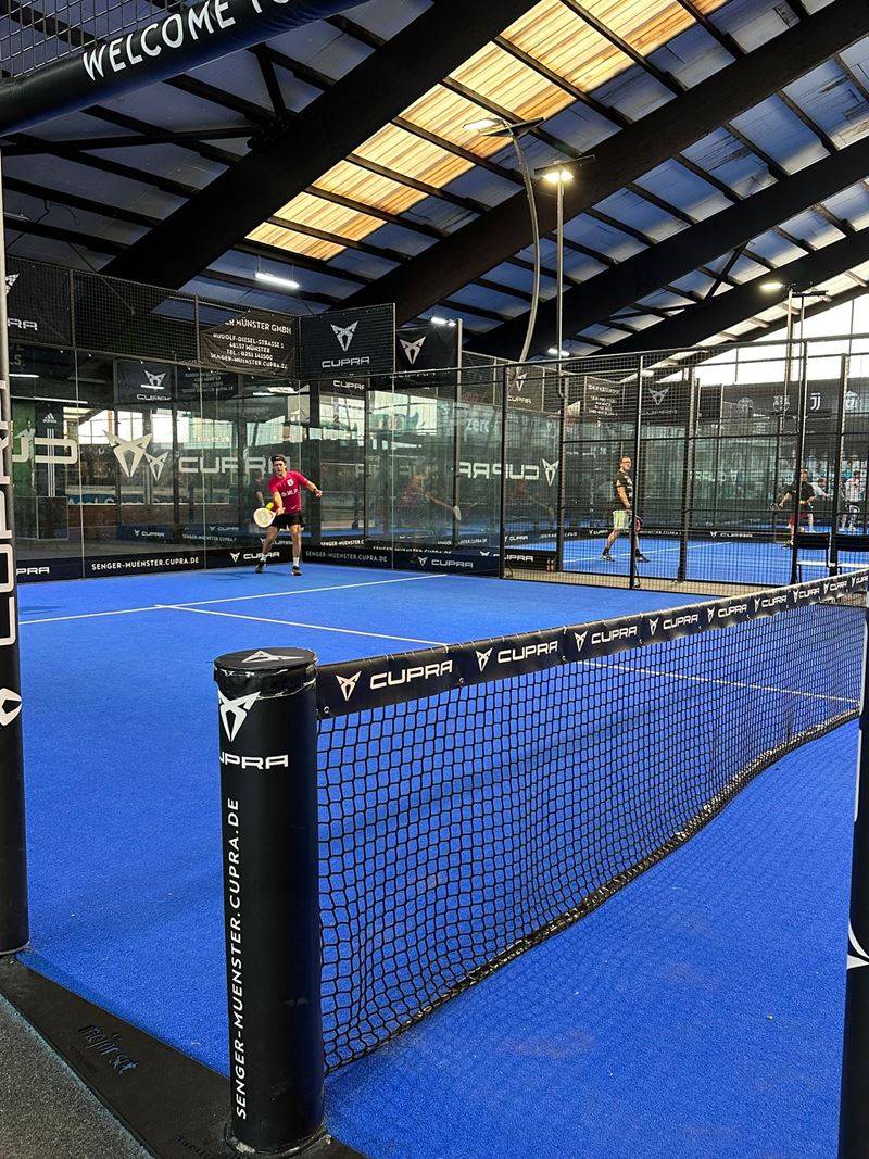 Logo Alexander Zastera