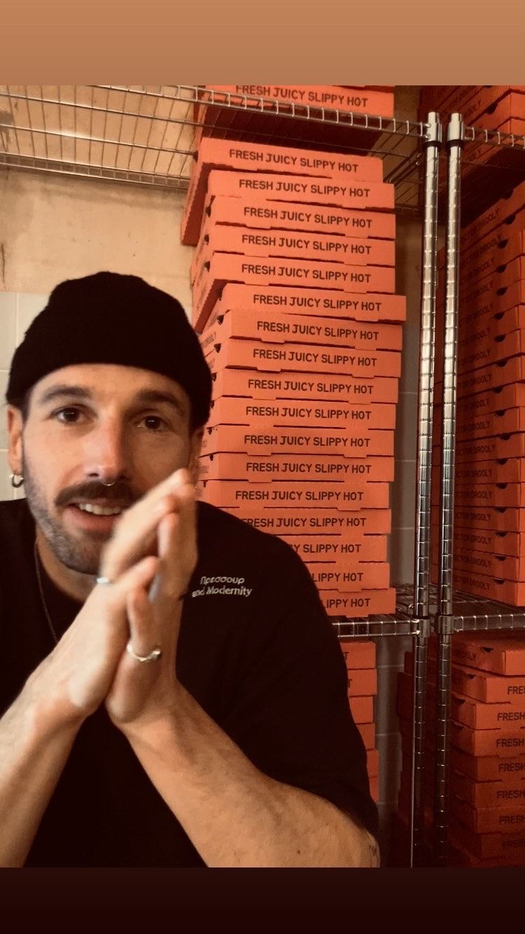 Logo Sebastian Heiland